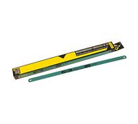 C.K T0934 12 32-TPI Hacksaw Blade Set