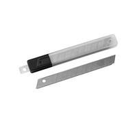 C.K T0953-10 9 mm Trimming Knife Blades (10-Piece)