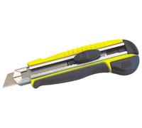 C.K T0958 Trimming Knife with Segmented Snap Off Blade