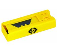 C.K T0959-10 Trimming Knife Blades for Cutter Knives (Pack of 10)