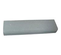 C.K T1126 Sharpening Stone