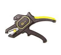 C.K T1261 Automatic Wire Stripper