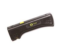 Ck Universal Cable Stripper