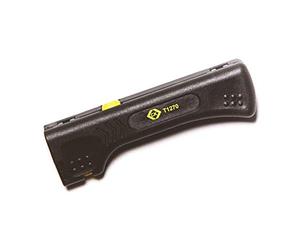 C.K T1270 Universal Cable Stripper