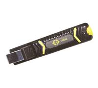 C.K T1280 Cable Stripper