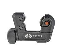 C.K T2232A 3-25mm Pipe Cutter Capacity