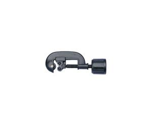 C.K T2232A Pipe Cutters Black Lacquered Cuts 3-25mm Metal Pipes