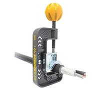 C.K ArmourSlice Precise SWA Armoured Cable Wire Stripper Tool