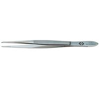 C.K T2301 115mm Universal Tweezers