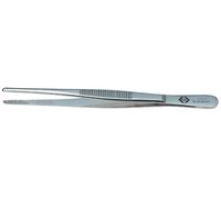 C.K T2307 145mm Universal Tweezers