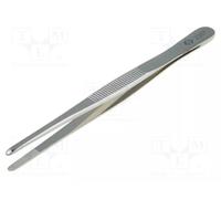 C.K T2307 Tweezers