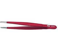 C.K T2308A 145mm Universal Tweezers