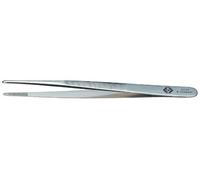 C.K T2309 140mm Universal Tweezers