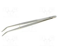 C.K T2314 Tweezers