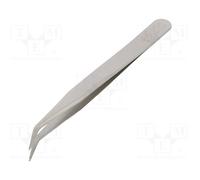 C.K T2336 Tweezers
