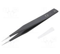 C.K T2346D Tweezers