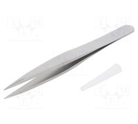 C.K T2347 Tweezers