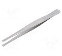C.K T2351 Tweezers