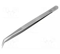 C.K T2359 Tweezers