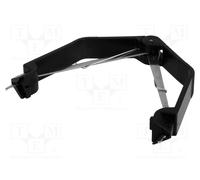 C.K T2371 Tool