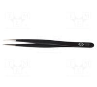C.K T2379D Tweezers