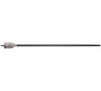 C.K T2942-25400 Flat Wood Bit