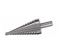 C.K T3008 Multi-Step Drill