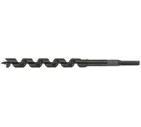 CK Tools T3031 06 Auger Bit Standard 6x160mm