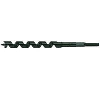 CK Tools T3031 30 Auger Bit Standard 30x210mm