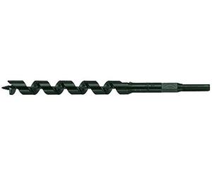 C.K T3031 30 Auger Standard Drill Bit