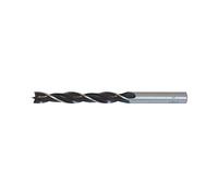 C.K T3035 03 3 mm Wood Drill Bit