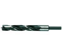 C.K T3035 13 mm Brad Pointed Wood Drill Bit