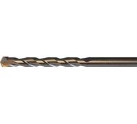 C.K T3066 16 mm Concrete Drill Bit