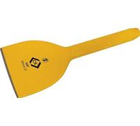 C.K T3087 4 Brick Bolster Chisel