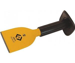 C.K T3087S 3 Brick Bolster with Grip