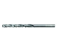 C.K T3100 03TD 3 mm HSS Split Point Drill Bit (Pack of 2)