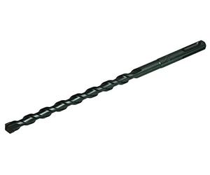 C.K T3120 05516 5.5 x 90 x 160 mm SDS Concrete Drill Bit