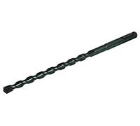 C.K T3120 0716 7 x 90 x 160 mm SDS Concrete Drill Bit