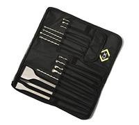 C.K T3132 SDS Concrete Drill Bit Set