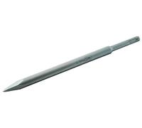 CK Tools T3145 SDS Chisel Bit - Point 250mm