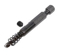 Ck Pilot Drill Assembly for T3202