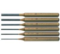 C.K T3328S Parallel Pin Punch Set