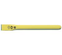 C.K T3383 08 19 x 200 mm Cold Chisel