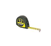 Ck ST Tape 5M