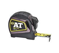 C.K T3447 16 AT Measuring Tape