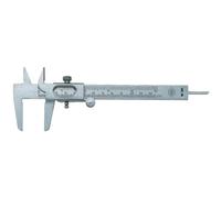 C.K Tools Vernier Caliper T3451 180 mm