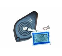 C.K T3520B Line Reel and Chalk, Black, 30 m