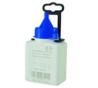 CK T3521B 100 Chalk Powder Refill Blue 100g