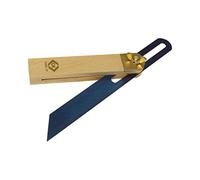 C.K T3537 09 Beechwood Sliding Bevel