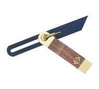 C.K T3541 9 Rosewood Sliding Bevel